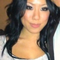 Gina Nguyen