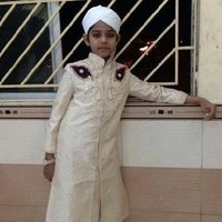 Md Saad Bin Ashraf