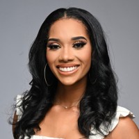 Ashley Hicks