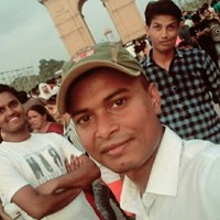 Jitendra Gupta