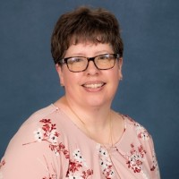 Jennifer F.