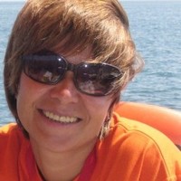 Екатерина Сирина