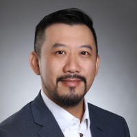 Derek Tian