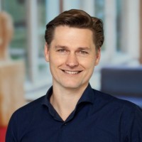 Jan Willem De Kleuver