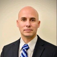 Mark Duarte, Project Management Professional (Pmp)®