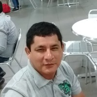 Mario Carrasco