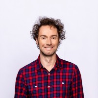 René Arendsen