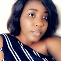 Nyamekye Ghartey