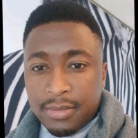 tebogo john