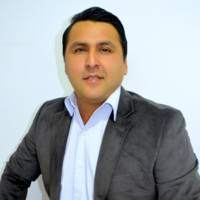 Gonzalo Adolfo Ingunza Pedreros