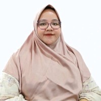 Alfianita Utama Putri
