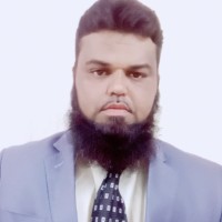 Mohamed Atiq Pasha
