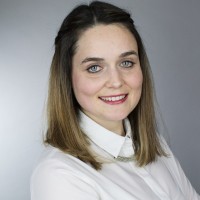 Nicole Boss