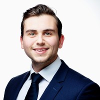 Marco Lupo Msc Cfp® Qfa Apa