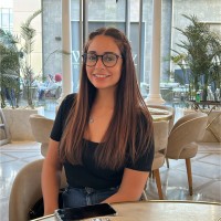 Rana Magdy
