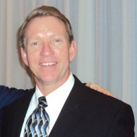 Ken Paschal