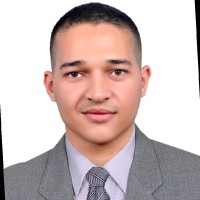 Mohamed Saad