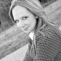 Kylie Mclarty