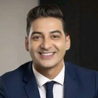 Saidkhan Yousafzai