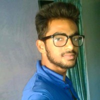 Javed Ali Khan