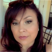 Ivonne Whitaker