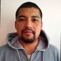 daniel ortiz