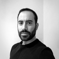 Stratis Georgiou