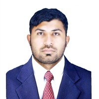 RIZWAN ULLAH
