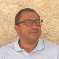 Marco Sciulli