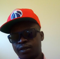 Dector Teny