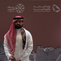 Abdullah A.