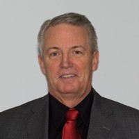 Norman Thompson