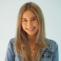 Maria Borja