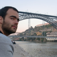 Renato Da Silva Barbosa