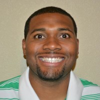 Duane Hicks II