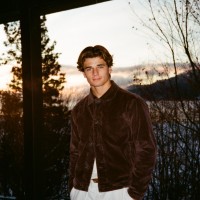 James Sarandis
