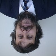 Wolfgang Nagy