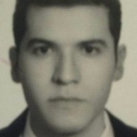 manuel alejandro sandoval Pacheco