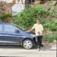 Swamy Dass