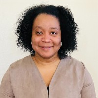 Taralee Peart