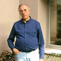 Juan Antonio Ruiz Lotero