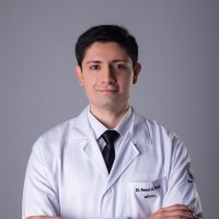Renan A. Souza