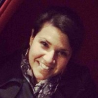 Catherine Heckman