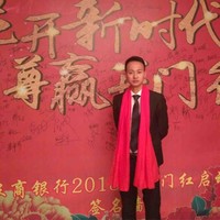 梁崇涛