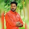 Saravanan K