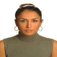 Kimia Karajibani