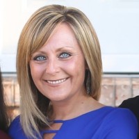 Angela Jackson