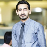 Bilal Hassan
