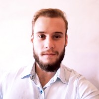 Dionys Erlich Souza
