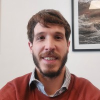 Luciano Palma Nasuti